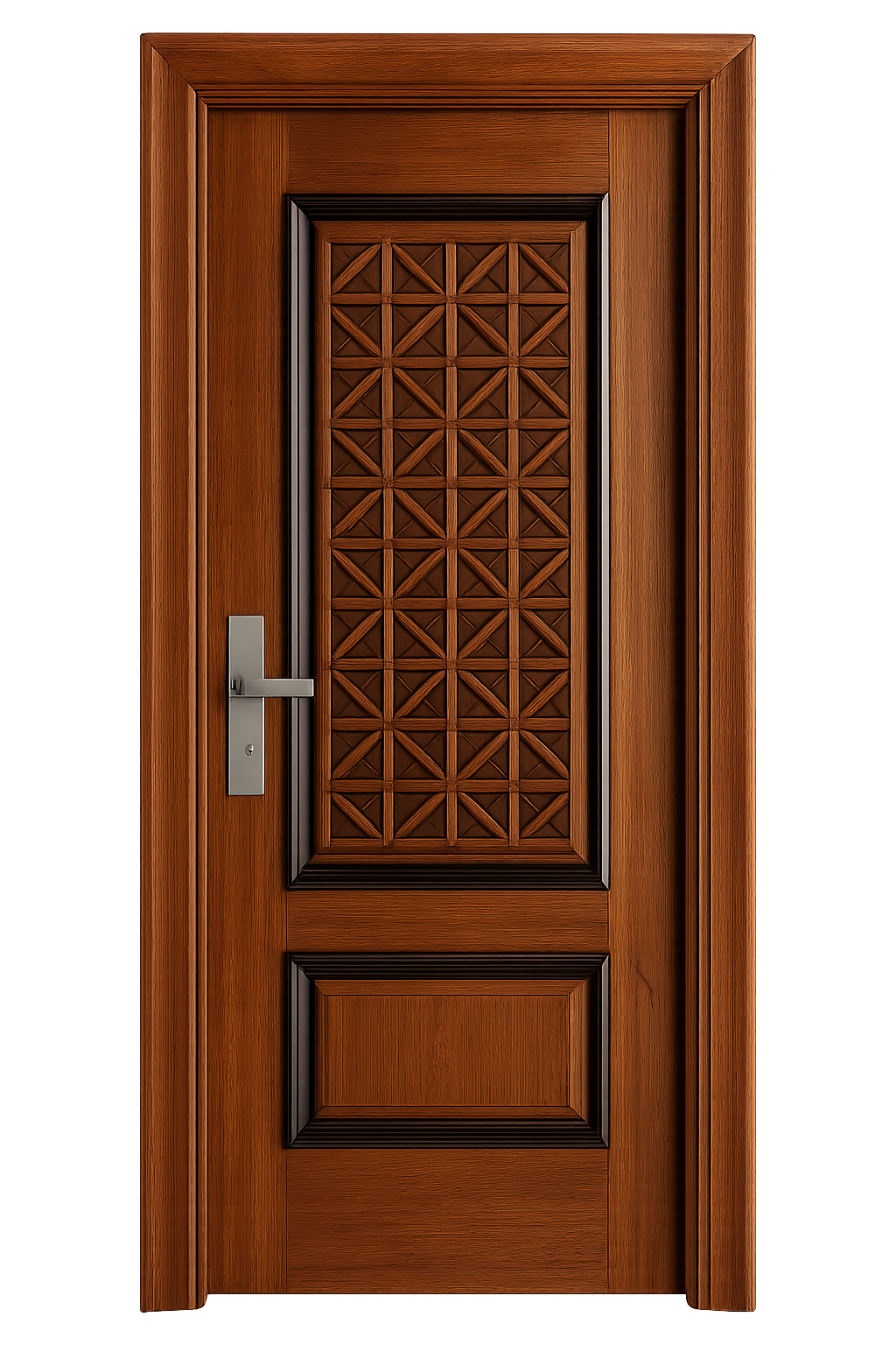 Commercial Window