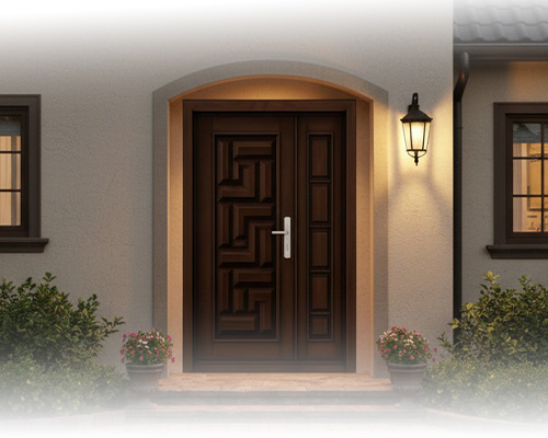 Door 2