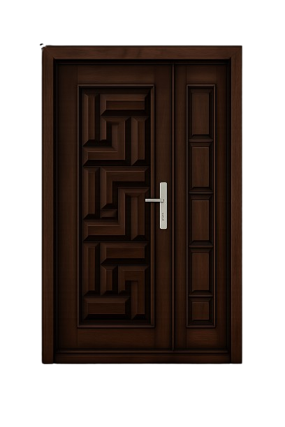 image-removebg-preview