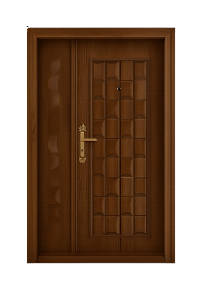 image-removebg-preview(3)
