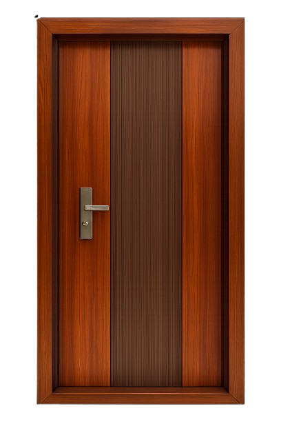 image-removebg-preview(5)